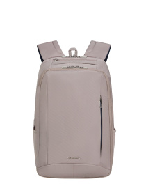 Рюкзаки Samsonite модель KH108005 Фото