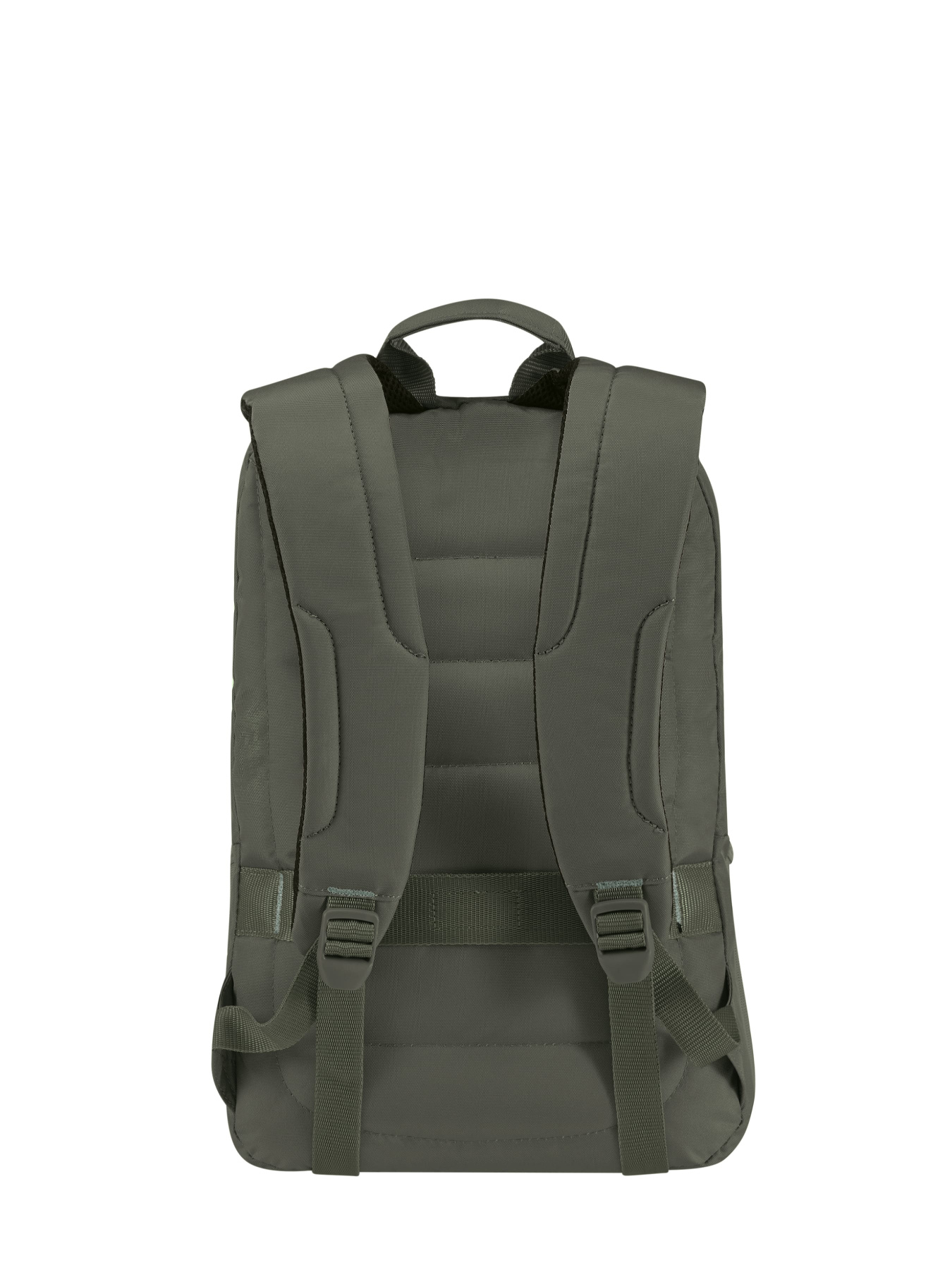 Рюкзаки Samsonite модель KH124003 Фото