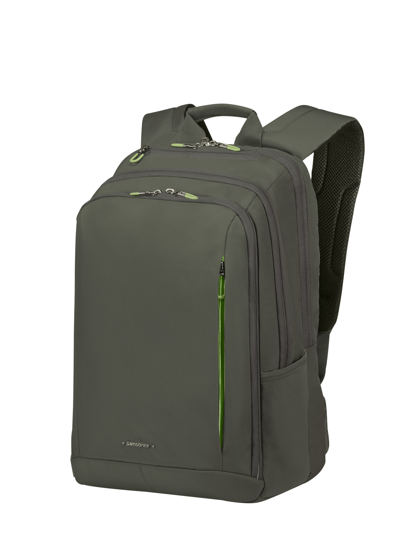Рюкзаки Samsonite модель KH124003 Фото
