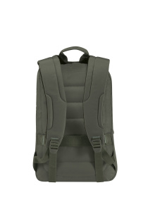 Рюкзаки Samsonite модель KH124003 Фото