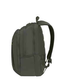 Рюкзаки Samsonite модель KH124003 Фото