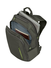Рюкзаки Samsonite модель KH124003 Фото