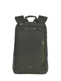 Рюкзаки Samsonite модель KH124003 Фото