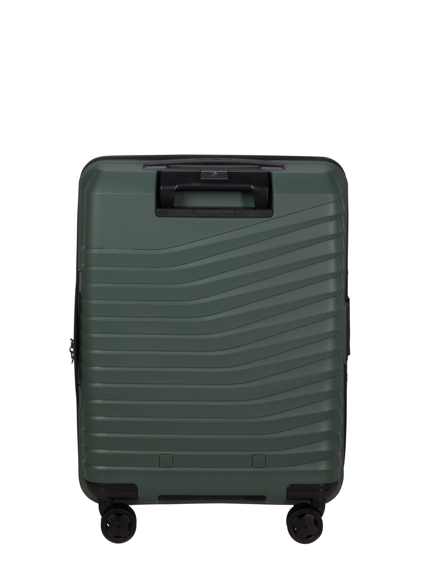 Дорожные сумки и чемоданы Samsonite модель KL924001 Фото