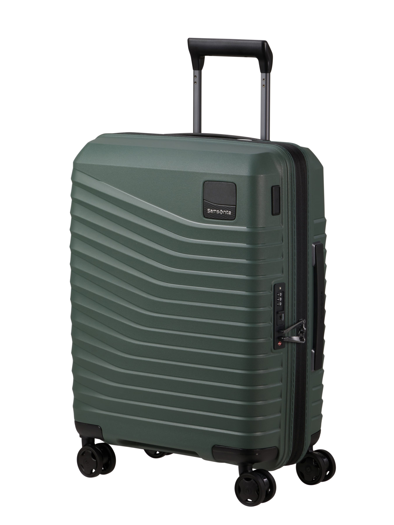 Дорожные сумки и чемоданы Samsonite модель KL924001 Фото