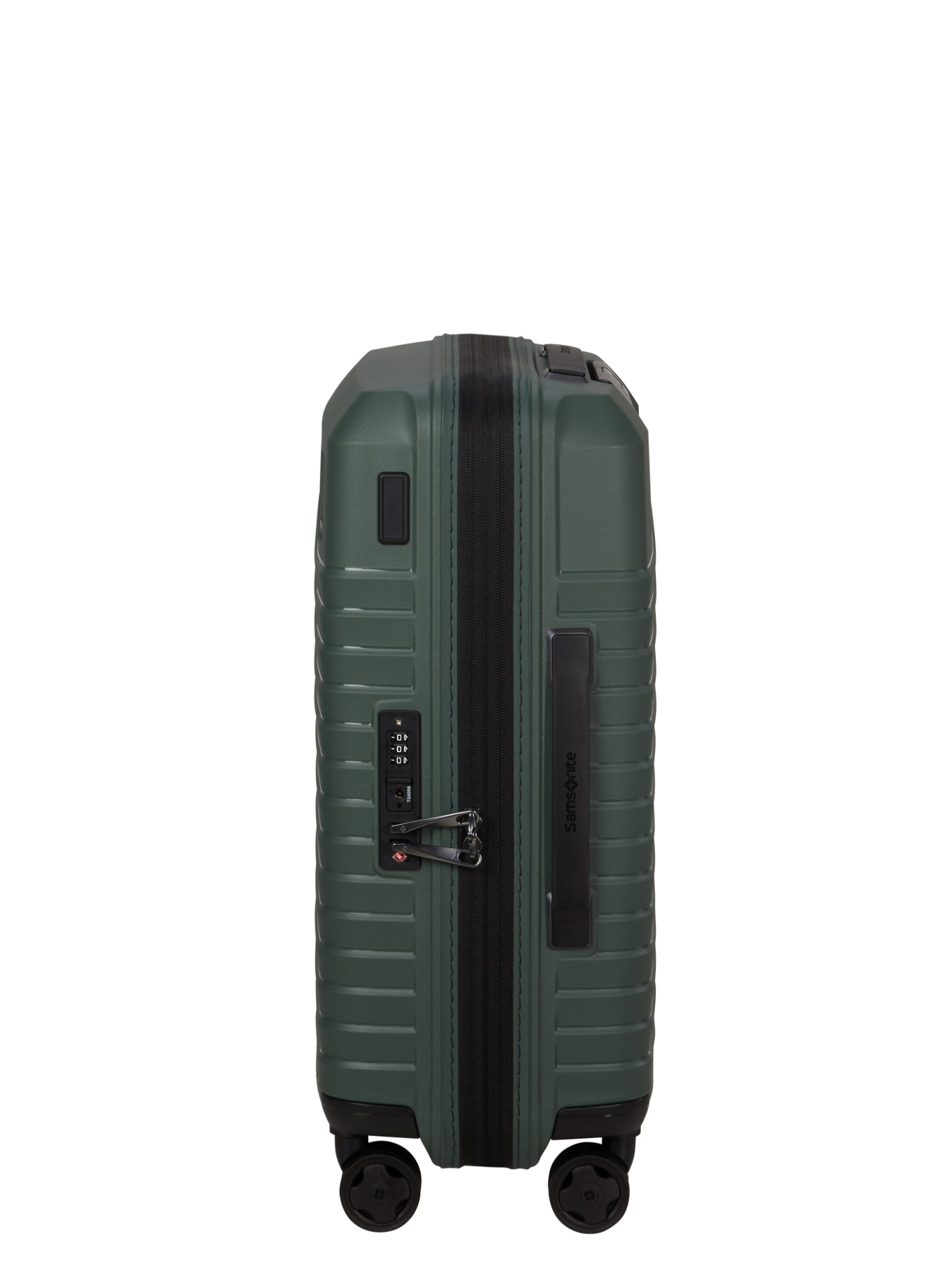Дорожные сумки и чемоданы Samsonite модель KL924001 Фото