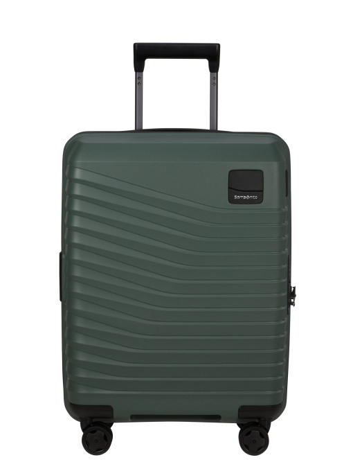 Дорожні сумки та валізи Samsonite модель KL924001 Фото