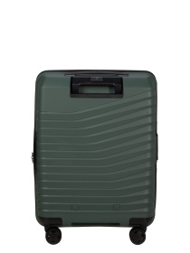 Дорожные сумки и чемоданы Samsonite модель KL924001 Фото