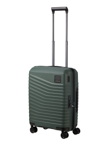 Дорожные сумки и чемоданы Samsonite модель KL924001 Фото
