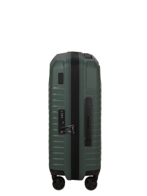 Дорожные сумки и чемоданы Samsonite модель KL924001 Фото