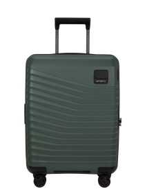 Дорожные сумки и чемоданы Samsonite модель KL924001 Фото