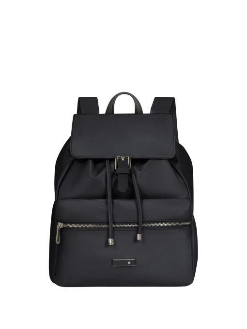 Рюкзаки Samsonite модель KM409013 Фото