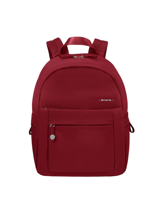 Рюкзаки Samsonite модель KJ600024 Фото