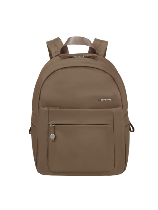 Рюкзаки Samsonite модель KJ618024 Фото