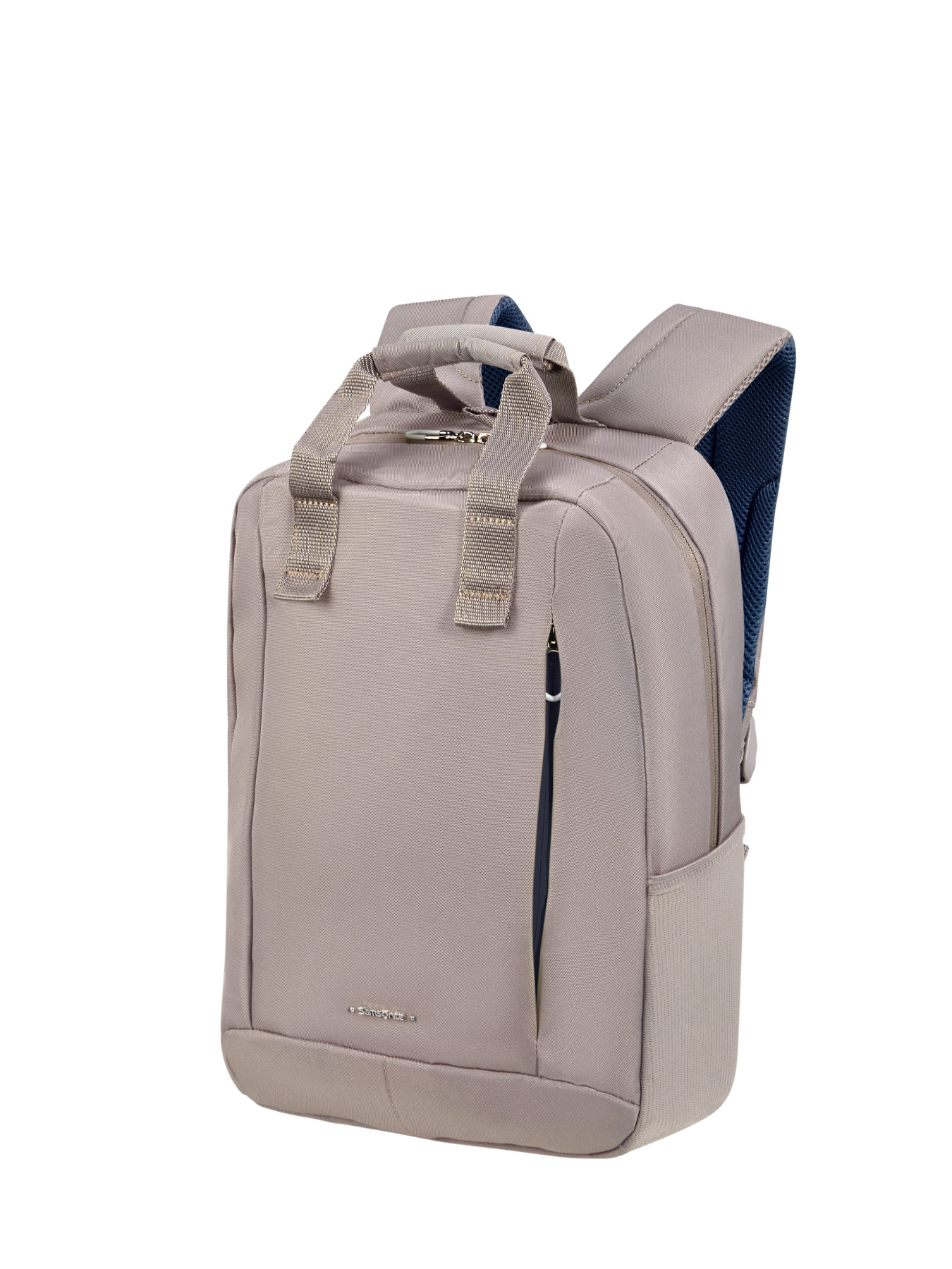 Рюкзаки Samsonite модель KH108004 Фото