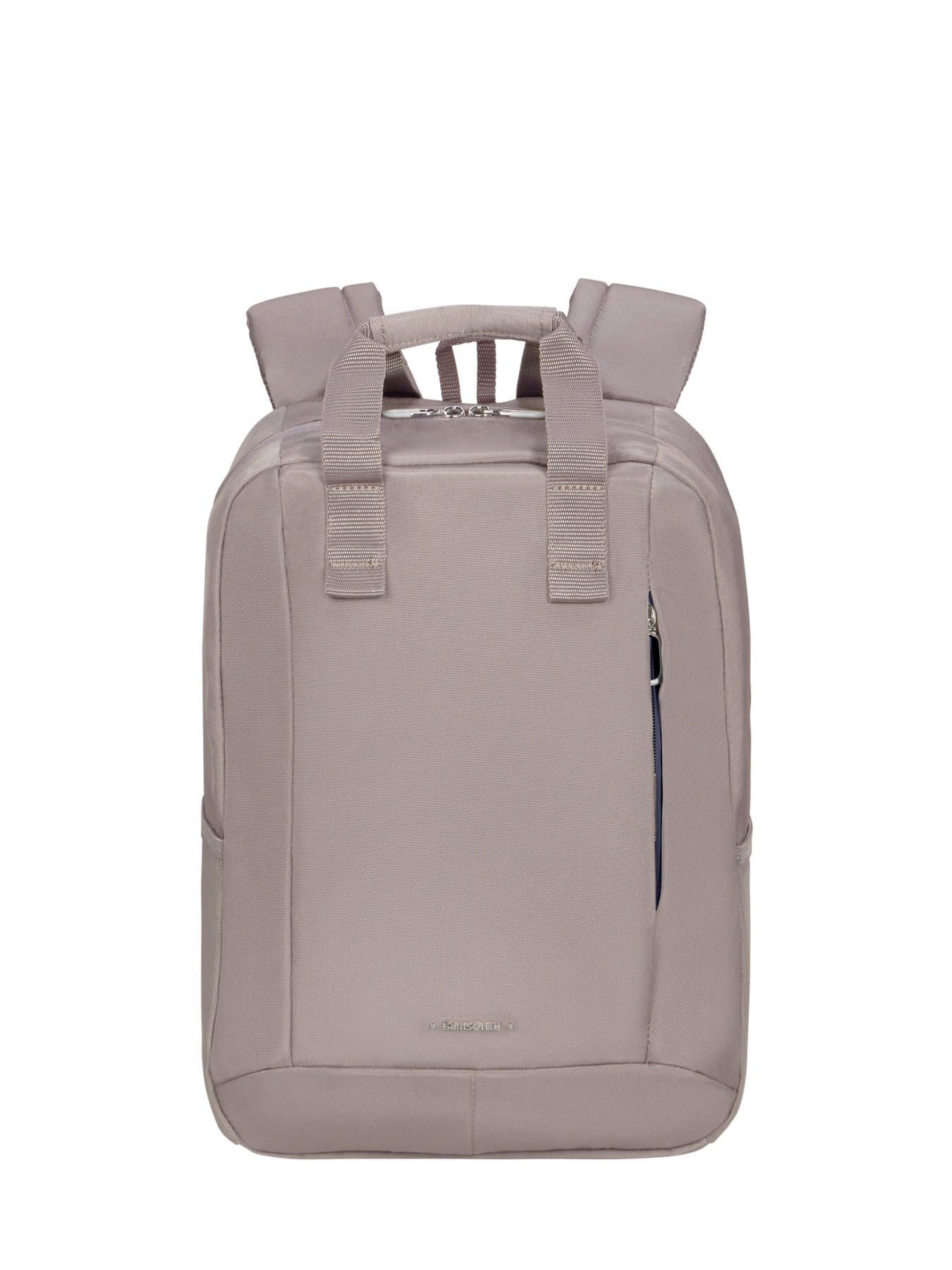 Рюкзаки Samsonite модель KH108004 Фото