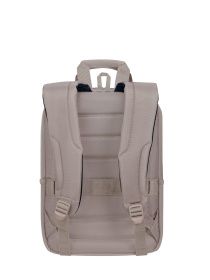 Рюкзаки Samsonite модель KH108004 Фото