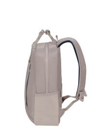Рюкзаки Samsonite модель KH108004 Фото