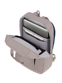 Рюкзаки Samsonite модель KH108004 Фото