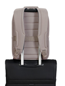 Рюкзаки Samsonite модель KH108004 Фото