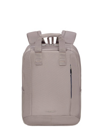 Рюкзаки Samsonite модель KH108004 Фото