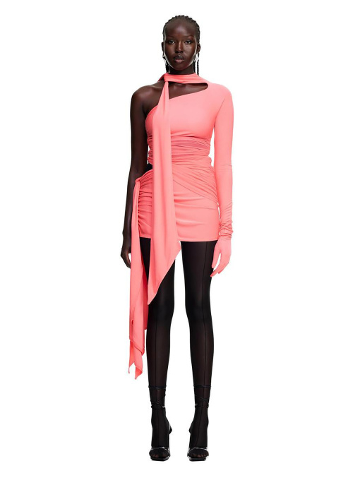 Сукні H&M модель 75152 Фото