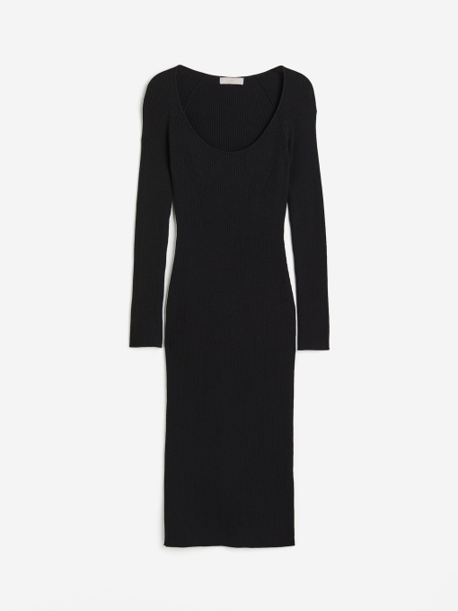 Сукні H&M модель 75153 Фото