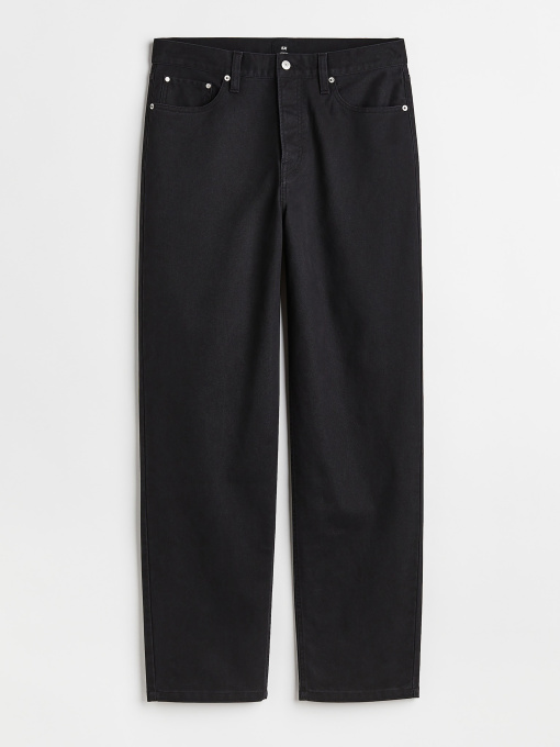 Джинсы H&M модель 75154 Фото