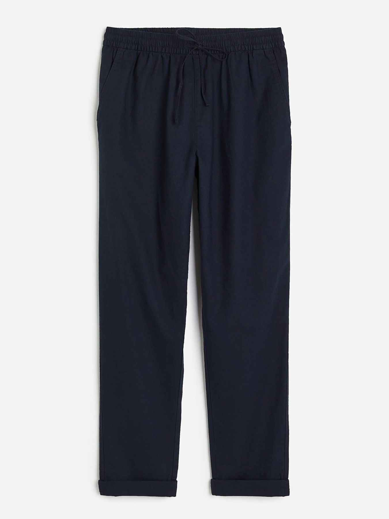 Брюки H&M модель 75159 Фото