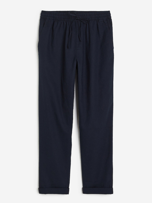 Брюки H&M модель 75159 Фото