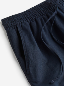 Брюки H&M модель 75159 Фото