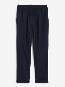 Брюки H&M модель 75159 Фото