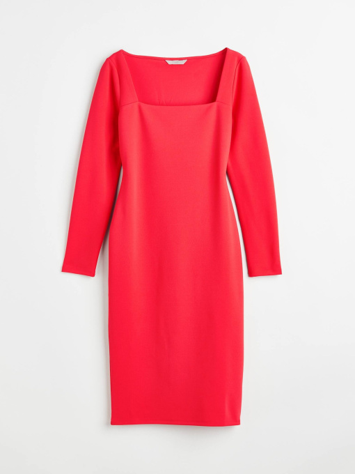 Сукні H&M модель 75160 Фото