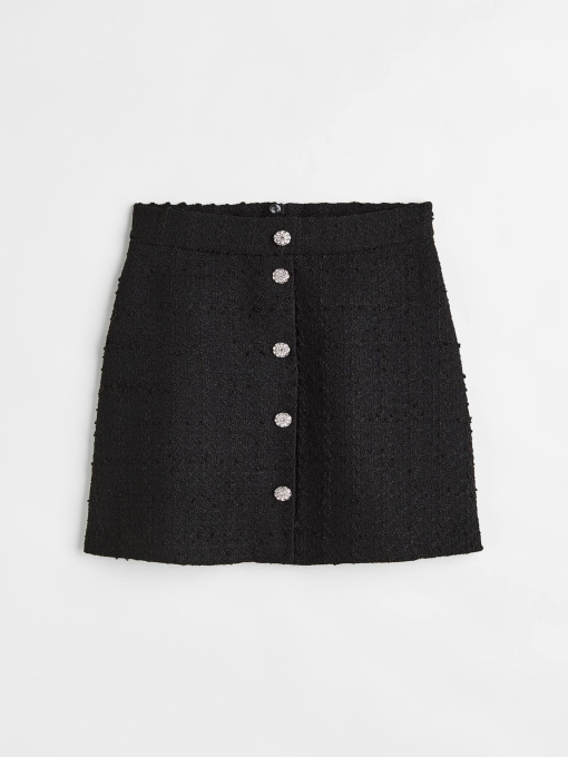 Спідниці H&M модель 75163 Фото