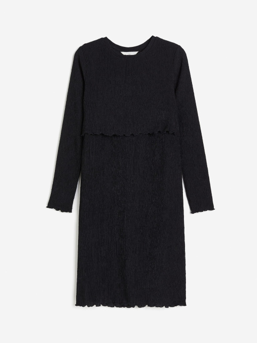 Сукні H&M модель 75165 Фото