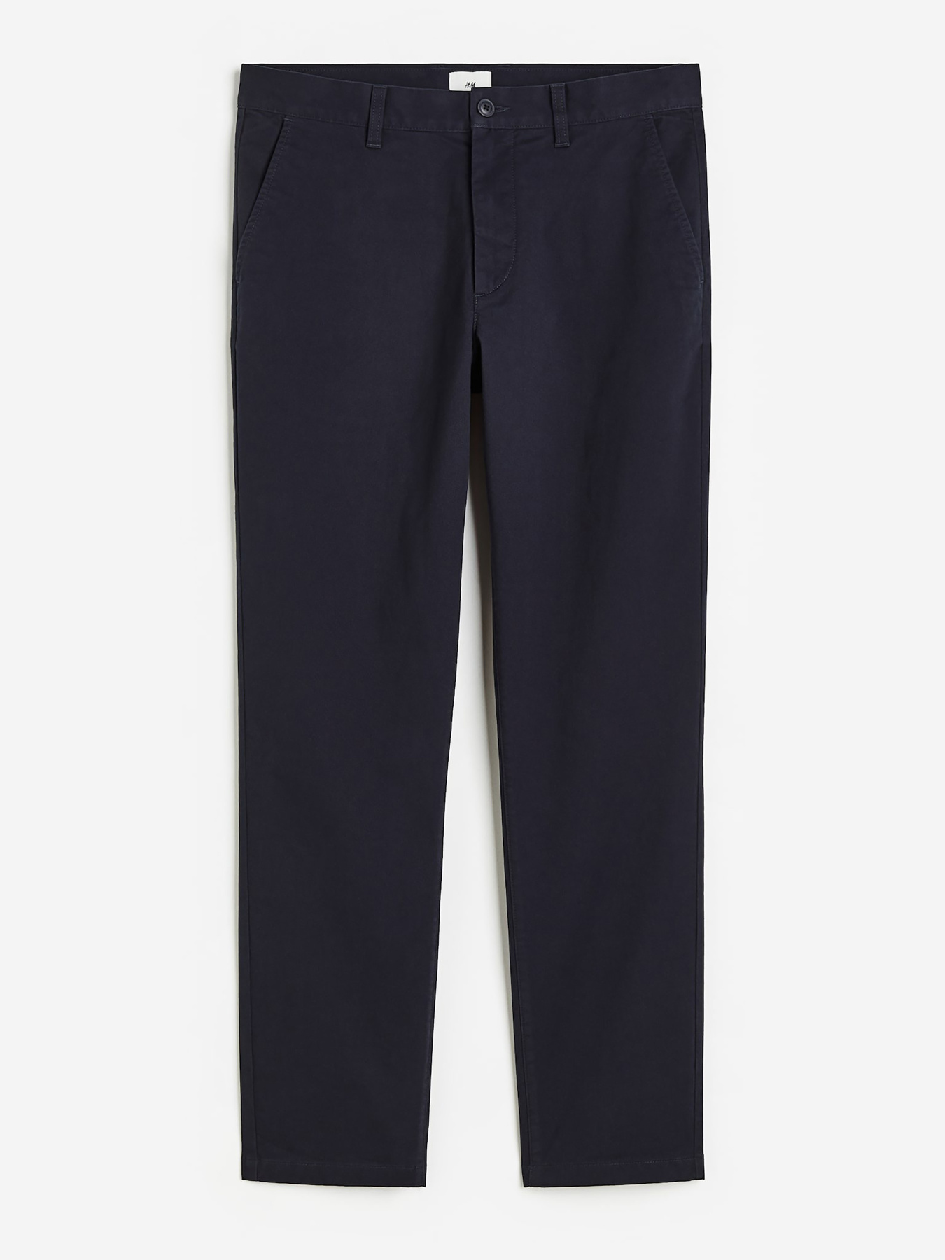 Штани H&M модель 75166 Фото