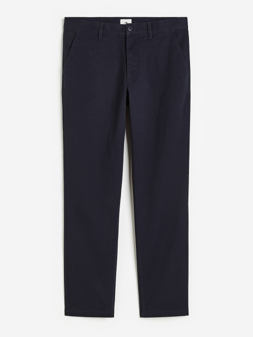 Штани H&M модель 75166 Фото