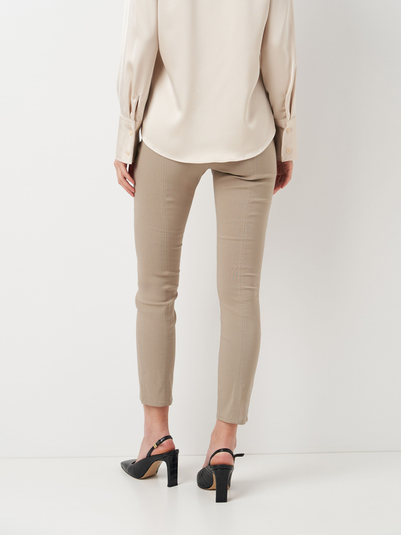Штани H&M модель 75169 Фото
