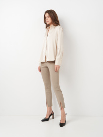 Штани H&M модель 75169 Фото