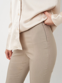 Штани H&M модель 75169 Фото