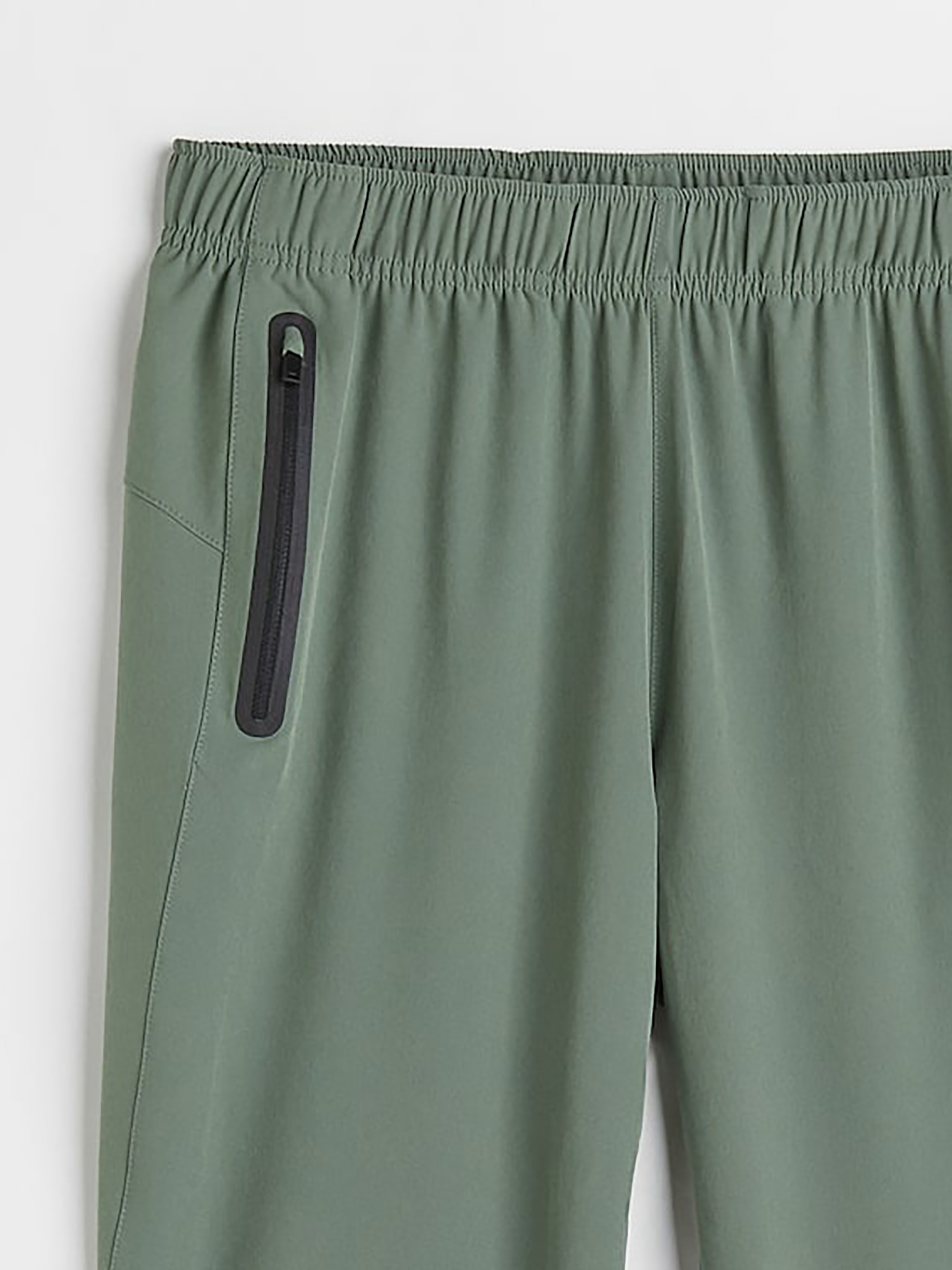 Брюки H&M модель 75170 Фото