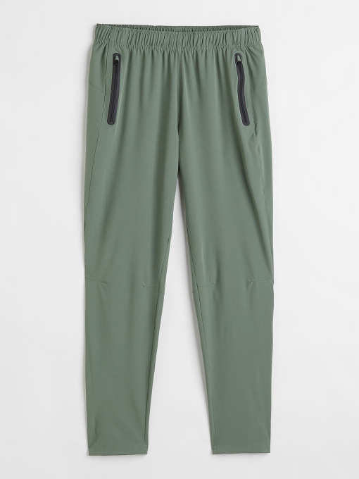 Брюки H&M модель 75170 Фото