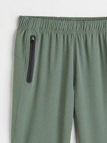 Брюки H&M модель 75170 Фото
