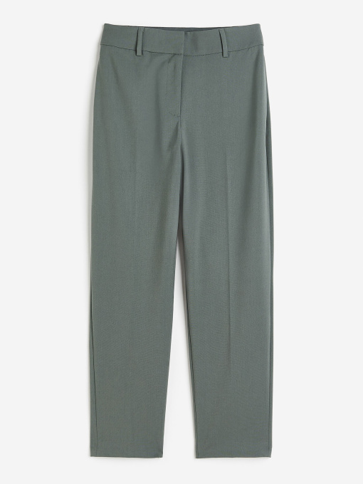 Брюки H&M модель 75171 Фото