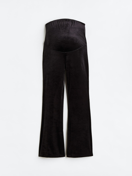 Штани H&M модель 75172 Фото