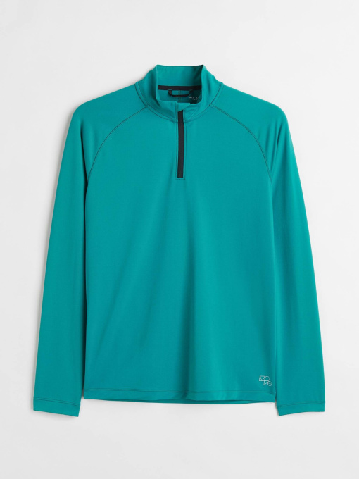 Худи и свитшоты H&M модель 75175 Фото