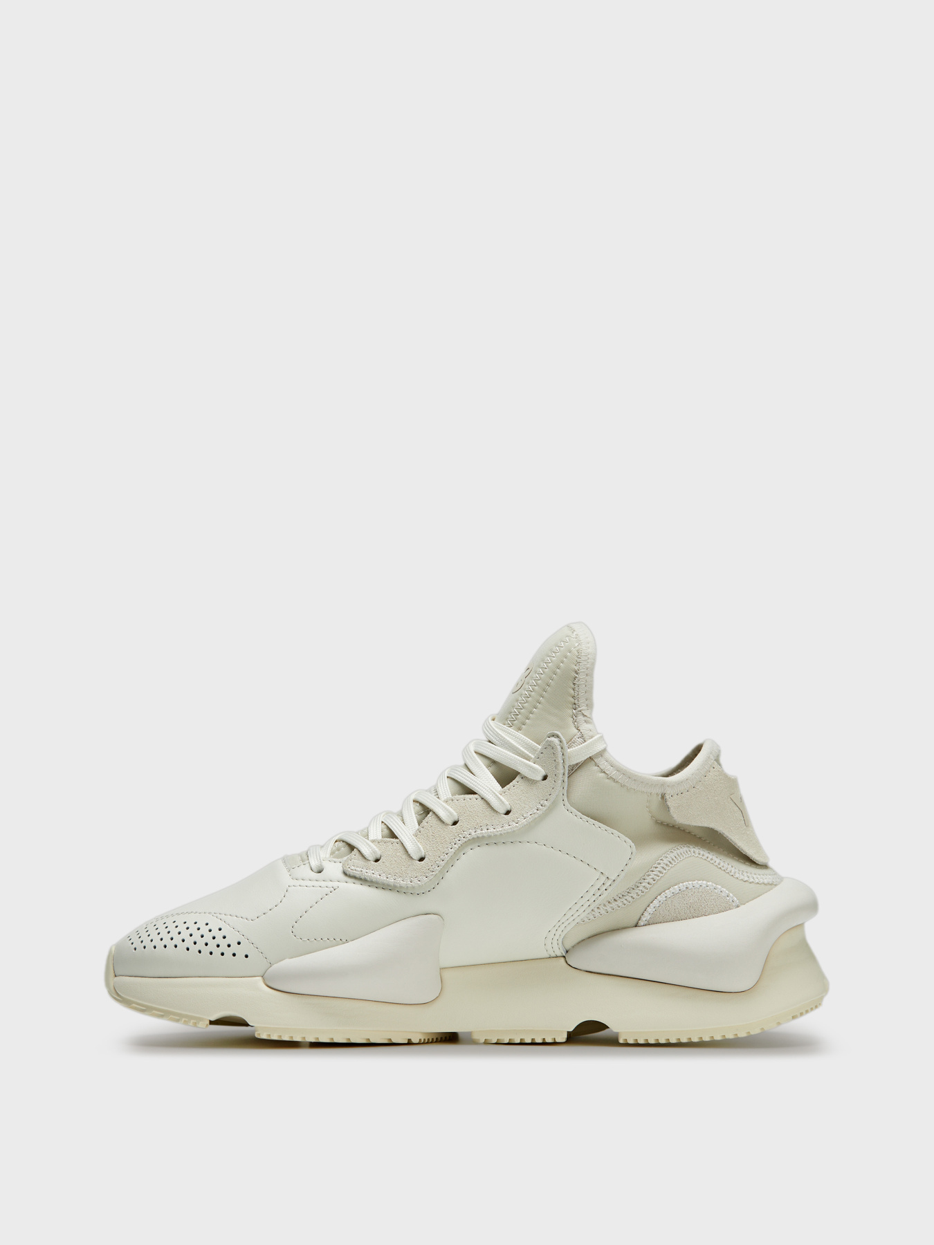 Кроссовки Adidas модель IF2046 Фото