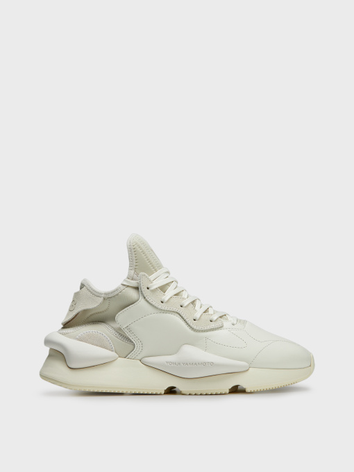Кросівки Adidas модель IF2046 Фото