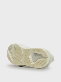 Кроссовки Adidas модель IF2046 Фото
