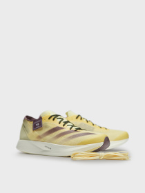 Кроссовки Adidas adizero модель IH0862 Фото